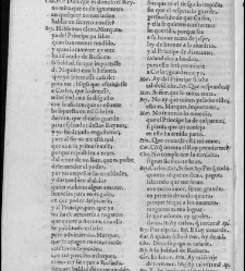 Doze comedias las mas grandiosas que asta aora han salido de los meiores, y mas insignes poetas: segunda parte ... Lisboa: Pablo Craesbeeck, a costa de Iuan Leite Pereira ..., 1647.(1647) document 551943