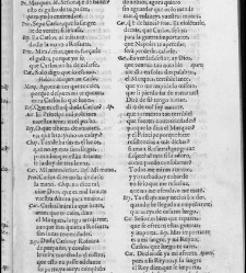 Doze comedias las mas grandiosas que asta aora han salido de los meiores, y mas insignes poetas: segunda parte ... Lisboa: Pablo Craesbeeck, a costa de Iuan Leite Pereira ..., 1647.(1647) document 551944