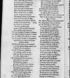 Doze comedias las mas grandiosas que asta aora han salido de los meiores, y mas insignes poetas: segunda parte ... Lisboa: Pablo Craesbeeck, a costa de Iuan Leite Pereira ..., 1647.(1647) document 551945