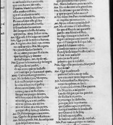 Doze comedias las mas grandiosas que asta aora han salido de los meiores, y mas insignes poetas: segunda parte ... Lisboa: Pablo Craesbeeck, a costa de Iuan Leite Pereira ..., 1647.(1647) document 551946