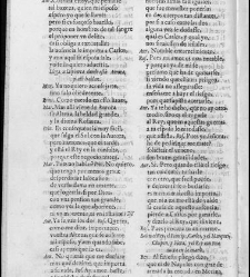 Doze comedias las mas grandiosas que asta aora han salido de los meiores, y mas insignes poetas: segunda parte ... Lisboa: Pablo Craesbeeck, a costa de Iuan Leite Pereira ..., 1647.(1647) document 551947