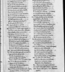 Doze comedias las mas grandiosas que asta aora han salido de los meiores, y mas insignes poetas: segunda parte ... Lisboa: Pablo Craesbeeck, a costa de Iuan Leite Pereira ..., 1647.(1647) document 551948