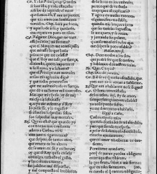 Doze comedias las mas grandiosas que asta aora han salido de los meiores, y mas insignes poetas: segunda parte ... Lisboa: Pablo Craesbeeck, a costa de Iuan Leite Pereira ..., 1647.(1647) document 551949