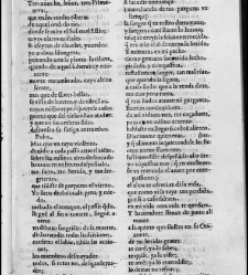 Doze comedias las mas grandiosas que asta aora han salido de los meiores, y mas insignes poetas: segunda parte ... Lisboa: Pablo Craesbeeck, a costa de Iuan Leite Pereira ..., 1647.(1647) document 551950