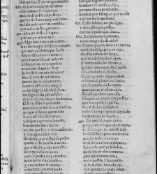 Doze comedias las mas grandiosas que asta aora han salido de los meiores, y mas insignes poetas: segunda parte ... Lisboa: Pablo Craesbeeck, a costa de Iuan Leite Pereira ..., 1647.(1647) document 551952