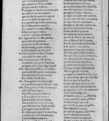 Doze comedias las mas grandiosas que asta aora han salido de los meiores, y mas insignes poetas: segunda parte ... Lisboa: Pablo Craesbeeck, a costa de Iuan Leite Pereira ..., 1647.(1647) document 551953