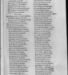Doze comedias las mas grandiosas que asta aora han salido de los meiores, y mas insignes poetas: segunda parte ... Lisboa: Pablo Craesbeeck, a costa de Iuan Leite Pereira ..., 1647.(1647) document 551954