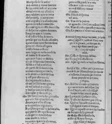 Doze comedias las mas grandiosas que asta aora han salido de los meiores, y mas insignes poetas: segunda parte ... Lisboa: Pablo Craesbeeck, a costa de Iuan Leite Pereira ..., 1647.(1647) document 551955