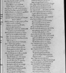 Doze comedias las mas grandiosas que asta aora han salido de los meiores, y mas insignes poetas: segunda parte ... Lisboa: Pablo Craesbeeck, a costa de Iuan Leite Pereira ..., 1647.(1647) document 551956