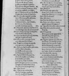 Doze comedias las mas grandiosas que asta aora han salido de los meiores, y mas insignes poetas: segunda parte ... Lisboa: Pablo Craesbeeck, a costa de Iuan Leite Pereira ..., 1647.(1647) document 551957