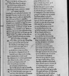 Doze comedias las mas grandiosas que asta aora han salido de los meiores, y mas insignes poetas: segunda parte ... Lisboa: Pablo Craesbeeck, a costa de Iuan Leite Pereira ..., 1647.(1647) document 551958