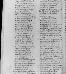 Doze comedias las mas grandiosas que asta aora han salido de los meiores, y mas insignes poetas: segunda parte ... Lisboa: Pablo Craesbeeck, a costa de Iuan Leite Pereira ..., 1647.(1647) document 551959