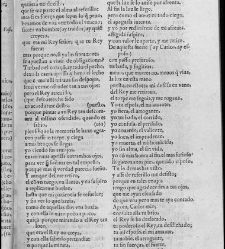 Doze comedias las mas grandiosas que asta aora han salido de los meiores, y mas insignes poetas: segunda parte ... Lisboa: Pablo Craesbeeck, a costa de Iuan Leite Pereira ..., 1647.(1647) document 551960