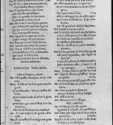 Doze comedias las mas grandiosas que asta aora han salido de los meiores, y mas insignes poetas: segunda parte ... Lisboa: Pablo Craesbeeck, a costa de Iuan Leite Pereira ..., 1647.(1647) document 551962