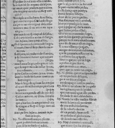 Doze comedias las mas grandiosas que asta aora han salido de los meiores, y mas insignes poetas: segunda parte ... Lisboa: Pablo Craesbeeck, a costa de Iuan Leite Pereira ..., 1647.(1647) document 551964