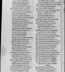 Doze comedias las mas grandiosas que asta aora han salido de los meiores, y mas insignes poetas: segunda parte ... Lisboa: Pablo Craesbeeck, a costa de Iuan Leite Pereira ..., 1647.(1647) document 551965