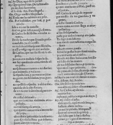 Doze comedias las mas grandiosas que asta aora han salido de los meiores, y mas insignes poetas: segunda parte ... Lisboa: Pablo Craesbeeck, a costa de Iuan Leite Pereira ..., 1647.(1647) document 551966