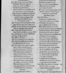 Doze comedias las mas grandiosas que asta aora han salido de los meiores, y mas insignes poetas: segunda parte ... Lisboa: Pablo Craesbeeck, a costa de Iuan Leite Pereira ..., 1647.(1647) document 551967