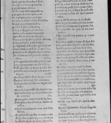 Doze comedias las mas grandiosas que asta aora han salido de los meiores, y mas insignes poetas: segunda parte ... Lisboa: Pablo Craesbeeck, a costa de Iuan Leite Pereira ..., 1647.(1647) document 551968