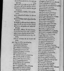 Doze comedias las mas grandiosas que asta aora han salido de los meiores, y mas insignes poetas: segunda parte ... Lisboa: Pablo Craesbeeck, a costa de Iuan Leite Pereira ..., 1647.(1647) document 551969