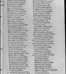 Doze comedias las mas grandiosas que asta aora han salido de los meiores, y mas insignes poetas: segunda parte ... Lisboa: Pablo Craesbeeck, a costa de Iuan Leite Pereira ..., 1647.(1647) document 551970