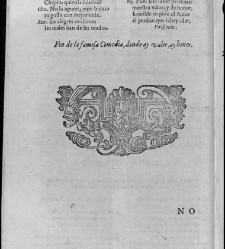 Doze comedias las mas grandiosas que asta aora han salido de los meiores, y mas insignes poetas: segunda parte ... Lisboa: Pablo Craesbeeck, a costa de Iuan Leite Pereira ..., 1647.(1647) document 551971