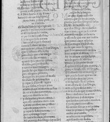 Doze comedias las mas grandiosas que asta aora han salido de los meiores, y mas insignes poetas: segunda parte ... Lisboa: Pablo Craesbeeck, a costa de Iuan Leite Pereira ..., 1647.(1647) document 551973