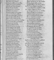 Doze comedias las mas grandiosas que asta aora han salido de los meiores, y mas insignes poetas: segunda parte ... Lisboa: Pablo Craesbeeck, a costa de Iuan Leite Pereira ..., 1647.(1647) document 551974