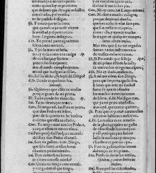 Doze comedias las mas grandiosas que asta aora han salido de los meiores, y mas insignes poetas: segunda parte ... Lisboa: Pablo Craesbeeck, a costa de Iuan Leite Pereira ..., 1647.(1647) document 551975