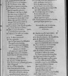 Doze comedias las mas grandiosas que asta aora han salido de los meiores, y mas insignes poetas: segunda parte ... Lisboa: Pablo Craesbeeck, a costa de Iuan Leite Pereira ..., 1647.(1647) document 551976