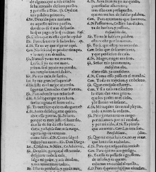 Doze comedias las mas grandiosas que asta aora han salido de los meiores, y mas insignes poetas: segunda parte ... Lisboa: Pablo Craesbeeck, a costa de Iuan Leite Pereira ..., 1647.(1647) document 551977