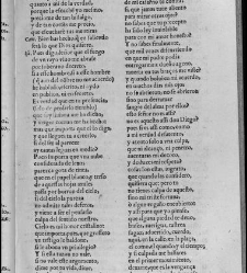 Doze comedias las mas grandiosas que asta aora han salido de los meiores, y mas insignes poetas: segunda parte ... Lisboa: Pablo Craesbeeck, a costa de Iuan Leite Pereira ..., 1647.(1647) document 551978