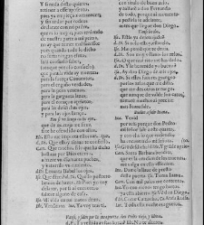 Doze comedias las mas grandiosas que asta aora han salido de los meiores, y mas insignes poetas: segunda parte ... Lisboa: Pablo Craesbeeck, a costa de Iuan Leite Pereira ..., 1647.(1647) document 551979