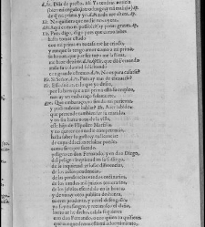 Doze comedias las mas grandiosas que asta aora han salido de los meiores, y mas insignes poetas: segunda parte ... Lisboa: Pablo Craesbeeck, a costa de Iuan Leite Pereira ..., 1647.(1647) document 551980