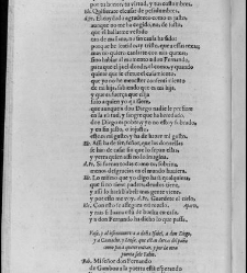 Doze comedias las mas grandiosas que asta aora han salido de los meiores, y mas insignes poetas: segunda parte ... Lisboa: Pablo Craesbeeck, a costa de Iuan Leite Pereira ..., 1647.(1647) document 551981