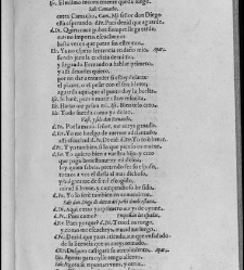 Doze comedias las mas grandiosas que asta aora han salido de los meiores, y mas insignes poetas: segunda parte ... Lisboa: Pablo Craesbeeck, a costa de Iuan Leite Pereira ..., 1647.(1647) document 551982