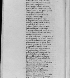 Doze comedias las mas grandiosas que asta aora han salido de los meiores, y mas insignes poetas: segunda parte ... Lisboa: Pablo Craesbeeck, a costa de Iuan Leite Pereira ..., 1647.(1647) document 551983