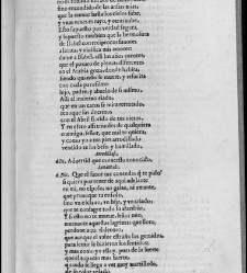 Doze comedias las mas grandiosas que asta aora han salido de los meiores, y mas insignes poetas: segunda parte ... Lisboa: Pablo Craesbeeck, a costa de Iuan Leite Pereira ..., 1647.(1647) document 551984