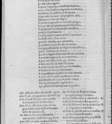 Doze comedias las mas grandiosas que asta aora han salido de los meiores, y mas insignes poetas: segunda parte ... Lisboa: Pablo Craesbeeck, a costa de Iuan Leite Pereira ..., 1647.(1647) document 551985