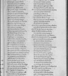 Doze comedias las mas grandiosas que asta aora han salido de los meiores, y mas insignes poetas: segunda parte ... Lisboa: Pablo Craesbeeck, a costa de Iuan Leite Pereira ..., 1647.(1647) document 551986