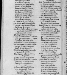 Doze comedias las mas grandiosas que asta aora han salido de los meiores, y mas insignes poetas: segunda parte ... Lisboa: Pablo Craesbeeck, a costa de Iuan Leite Pereira ..., 1647.(1647) document 551987