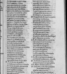 Doze comedias las mas grandiosas que asta aora han salido de los meiores, y mas insignes poetas: segunda parte ... Lisboa: Pablo Craesbeeck, a costa de Iuan Leite Pereira ..., 1647.(1647) document 551988