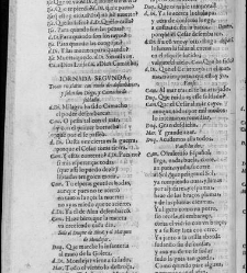 Doze comedias las mas grandiosas que asta aora han salido de los meiores, y mas insignes poetas: segunda parte ... Lisboa: Pablo Craesbeeck, a costa de Iuan Leite Pereira ..., 1647.(1647) document 551989