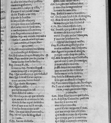 Doze comedias las mas grandiosas que asta aora han salido de los meiores, y mas insignes poetas: segunda parte ... Lisboa: Pablo Craesbeeck, a costa de Iuan Leite Pereira ..., 1647.(1647) document 551990