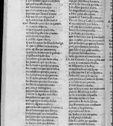 Doze comedias las mas grandiosas que asta aora han salido de los meiores, y mas insignes poetas: segunda parte ... Lisboa: Pablo Craesbeeck, a costa de Iuan Leite Pereira ..., 1647.(1647) document 551991