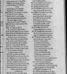 Doze comedias las mas grandiosas que asta aora han salido de los meiores, y mas insignes poetas: segunda parte ... Lisboa: Pablo Craesbeeck, a costa de Iuan Leite Pereira ..., 1647.(1647) document 551992