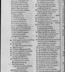 Doze comedias las mas grandiosas que asta aora han salido de los meiores, y mas insignes poetas: segunda parte ... Lisboa: Pablo Craesbeeck, a costa de Iuan Leite Pereira ..., 1647.(1647) document 551993