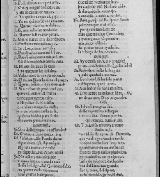 Doze comedias las mas grandiosas que asta aora han salido de los meiores, y mas insignes poetas: segunda parte ... Lisboa: Pablo Craesbeeck, a costa de Iuan Leite Pereira ..., 1647.(1647) document 551994