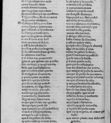 Doze comedias las mas grandiosas que asta aora han salido de los meiores, y mas insignes poetas: segunda parte ... Lisboa: Pablo Craesbeeck, a costa de Iuan Leite Pereira ..., 1647.(1647) document 551995