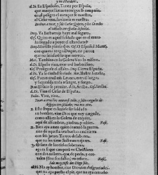 Doze comedias las mas grandiosas que asta aora han salido de los meiores, y mas insignes poetas: segunda parte ... Lisboa: Pablo Craesbeeck, a costa de Iuan Leite Pereira ..., 1647.(1647) document 551996